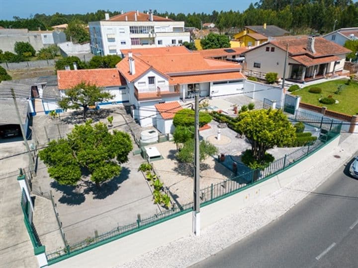 4 bedrooms house for sale in Marinha Grande, Portugal - Image 3