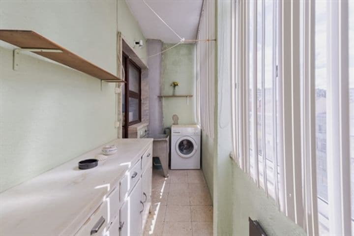 3 bedrooms apartment for sale in Seixal, Portugal - Image 12