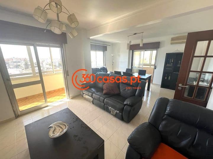 3 bedrooms apartment for sale in Faro (Se), Portugal - Image 4