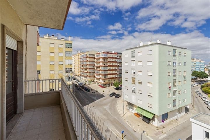 3 bedrooms apartment for sale in Seixal, Portugal - Image 4