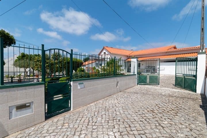 4 bedrooms house for sale in Marinha Grande, Portugal - Image 4