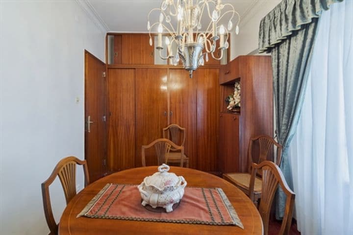 3 bedrooms apartment for sale in Seixal, Portugal - Image 3