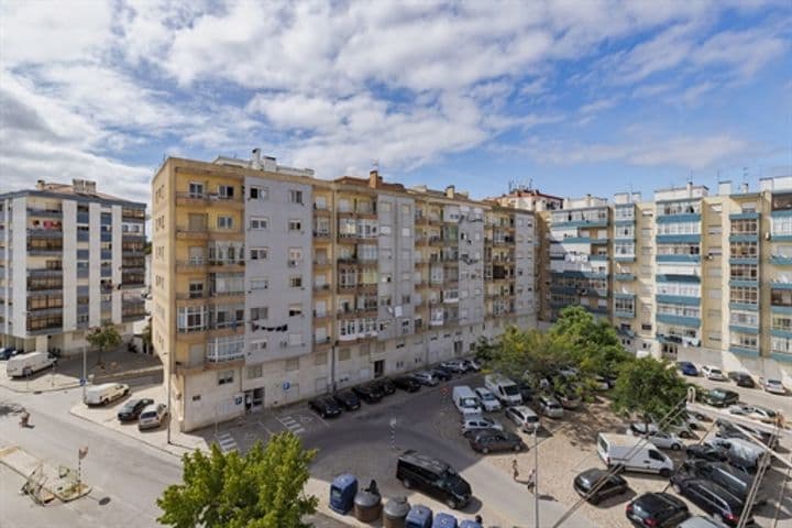 3 bedrooms apartment for sale in Seixal, Portugal - Image 9