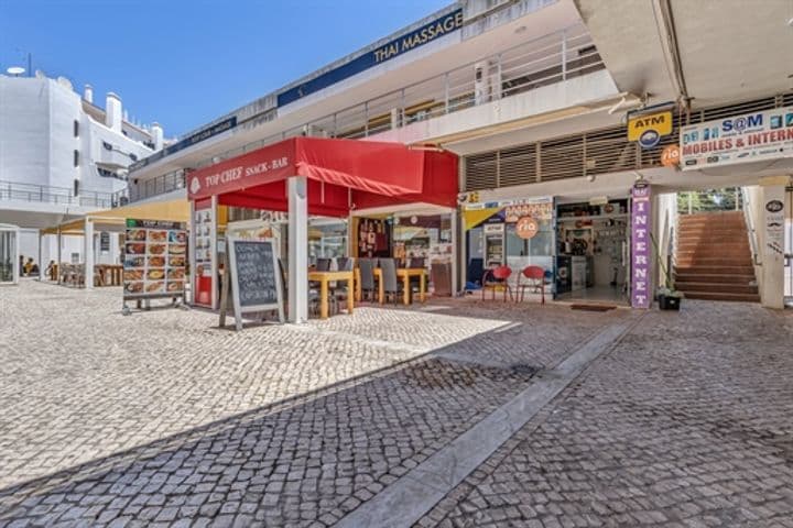 Other for sale in Albufeira (Olhos de Agua), Portugal - Image 8