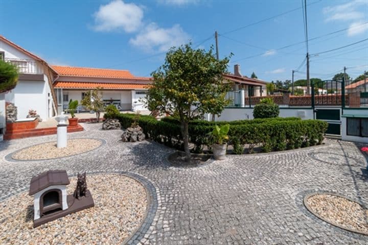 4 bedrooms house for sale in Marinha Grande, Portugal - Image 8