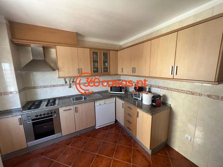 3 bedrooms apartment for sale in Faro (Se), Portugal - Image 5