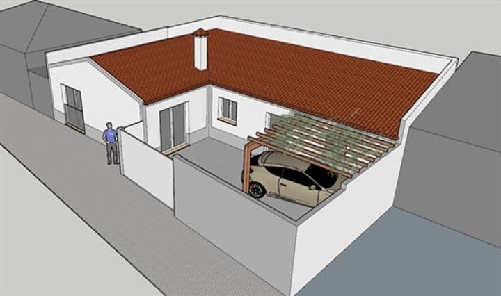 2 bedrooms house for sale in Leiria, Pousos, Barreira e Cortes, Portugal - Image 2