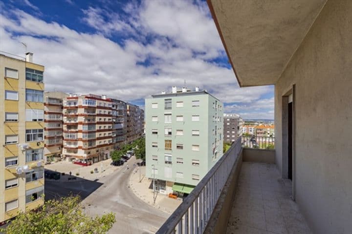 3 bedrooms apartment for sale in Seixal, Portugal - Image 8