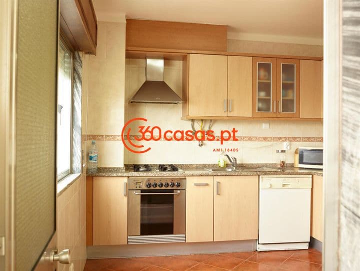 3 bedrooms apartment for sale in Faro (Se), Portugal - Image 7