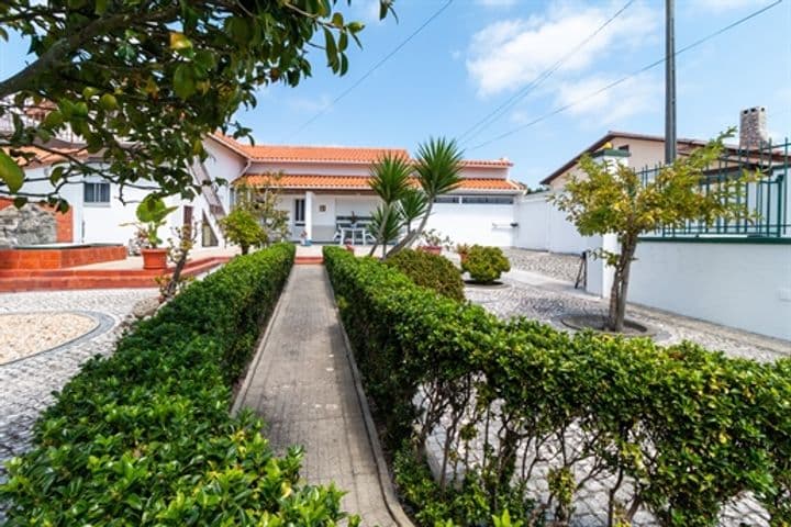 4 bedrooms house for sale in Marinha Grande, Portugal - Image 10