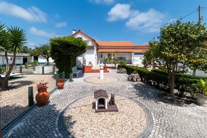 4 bedrooms house for sale in Marinha Grande, Portugal - Image 6