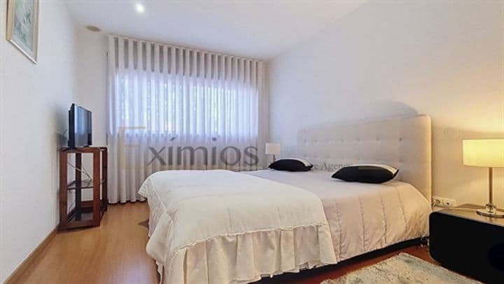 2 bedrooms apartment for sale in Povoa de Varzim, Beiriz e Argivai, Portugal - Image 7