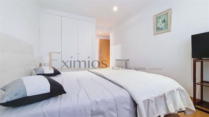 2 bedrooms apartment for sale in Povoa de Varzim, Beiriz e Argivai, Portugal - Image 9