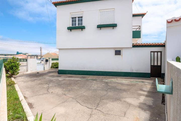 3 bedrooms house for sale in Peniche, Portugal - Image 3