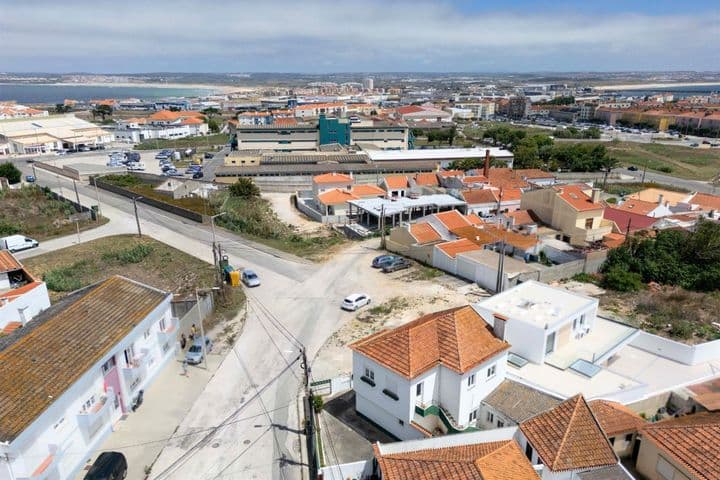 3 bedrooms house for sale in Peniche, Portugal - Image 4