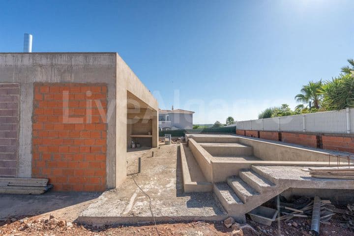 3 bedrooms house for sale in Portimao, Portugal - Image 2