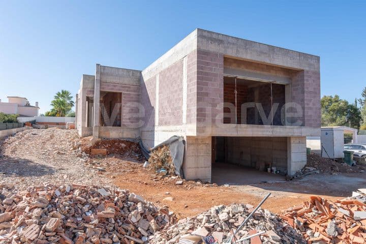 3 bedrooms house for sale in Portimao, Portugal - Image 11