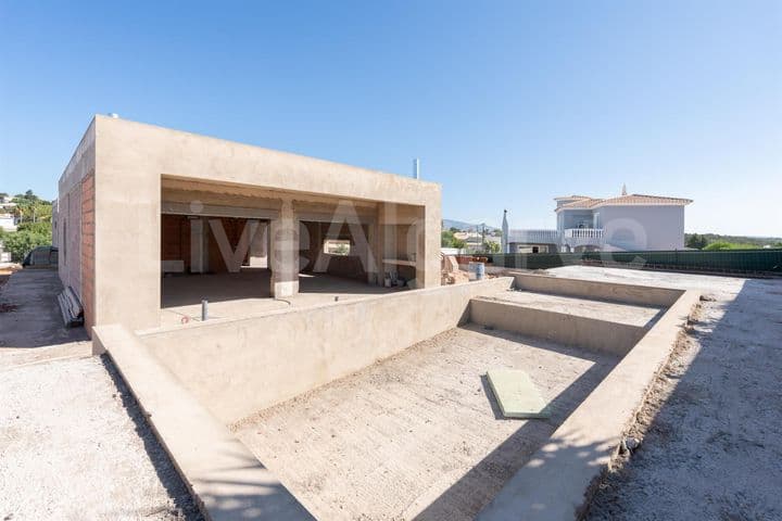 3 bedrooms house for sale in Portimao, Portugal - Image 4