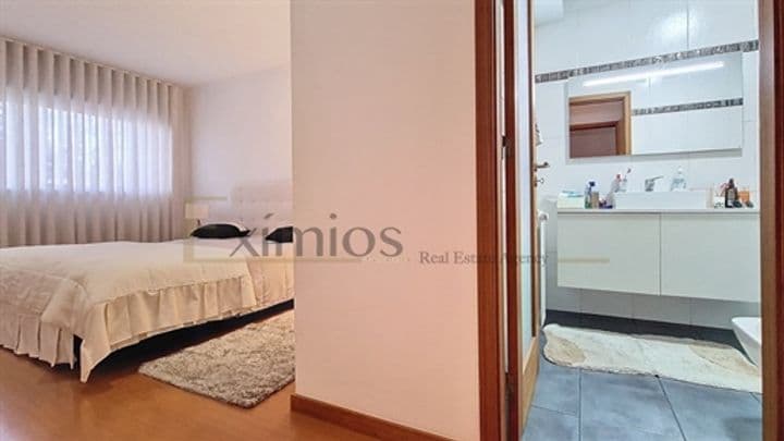 2 bedrooms apartment for sale in Povoa de Varzim, Beiriz e Argivai, Portugal - Image 10