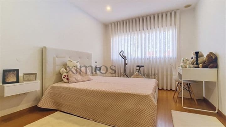 2 bedrooms apartment for sale in Povoa de Varzim, Beiriz e Argivai, Portugal - Image 12