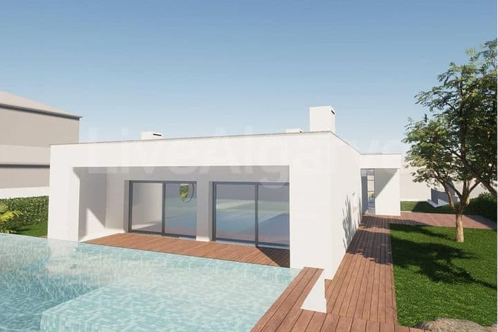 3 bedrooms house for sale in Portimao, Portugal - Image 6