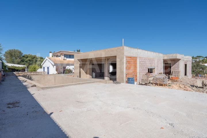 3 bedrooms house for sale in Portimao, Portugal - Image 5