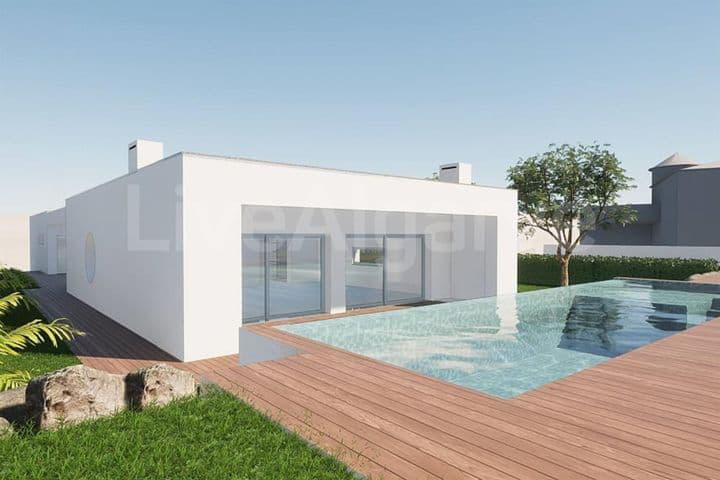 3 bedrooms house for sale in Portimao, Portugal - Image 3