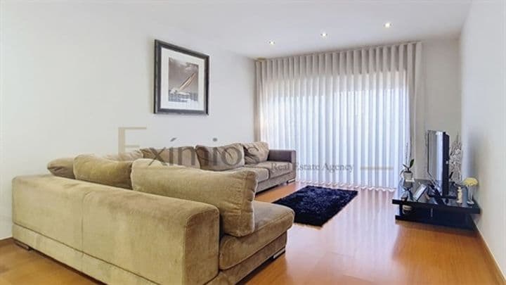 2 bedrooms apartment for sale in Povoa de Varzim, Beiriz e Argivai, Portugal - Image 3