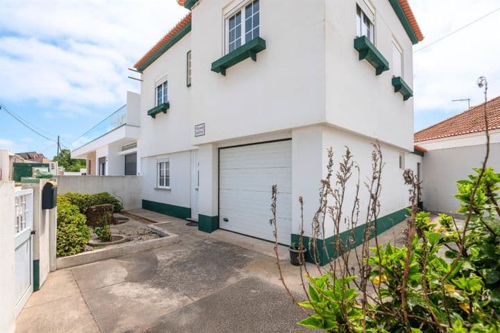 3 bedrooms house for sale in Peniche, Portugal - Image 5