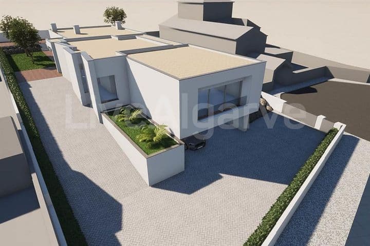 3 bedrooms house for sale in Portimao, Portugal - Image 12