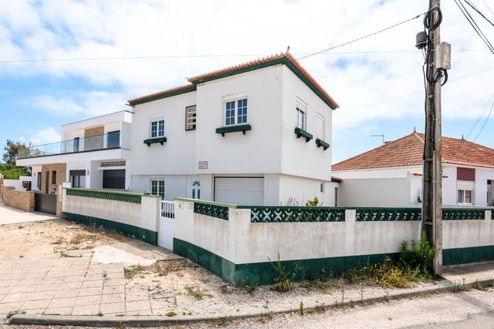 3 bedrooms house for sale in Peniche, Portugal - Image 2