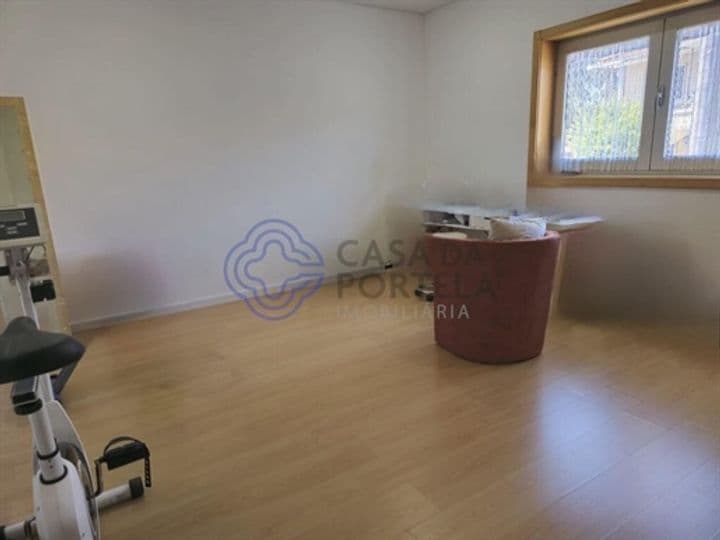 House for sale in Oliveira de Azemeis, Santiago da Riba-Ul, Ul, Macinhata da S, Portugal - Image 7