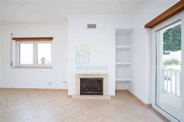 5 bedrooms house for sale in Caldas da Rainha - Santo Onofre e Serra do Bouro, Portugal - Image 2