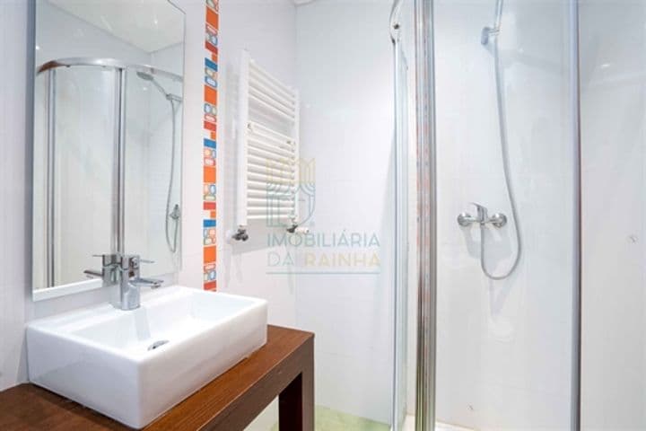 5 bedrooms house for sale in Caldas da Rainha - Santo Onofre e Serra do Bouro, Portugal - Image 6