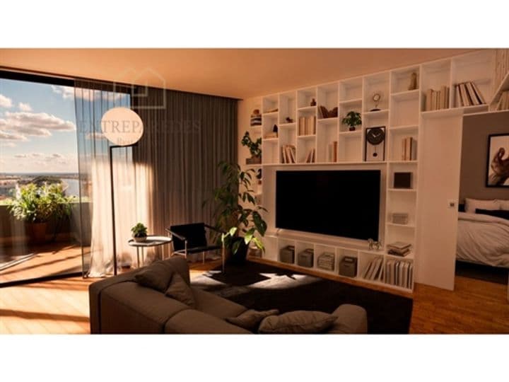 2 bedrooms apartment for sale in Matosinhos e Leca da Palmeira, Portugal - Image 3