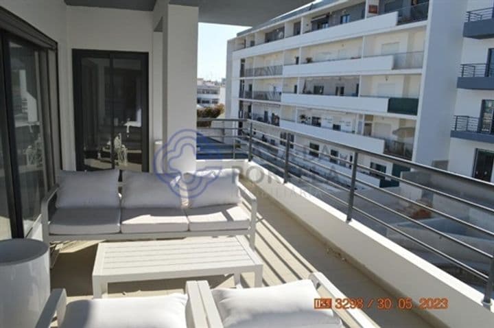 Apartment for sale in Quelfes, Portugal - Image 3