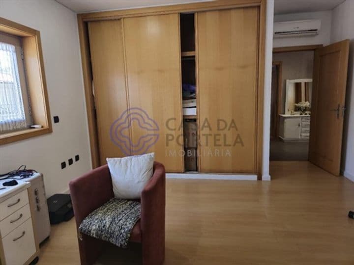 House for sale in Oliveira de Azemeis, Santiago da Riba-Ul, Ul, Macinhata da S, Portugal - Image 9