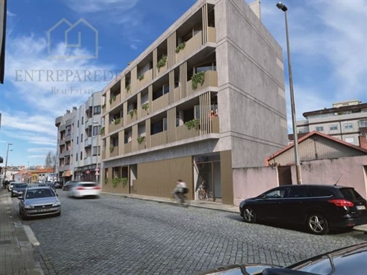 2 bedrooms apartment for sale in Matosinhos e Leca da Palmeira, Portugal - Image 9