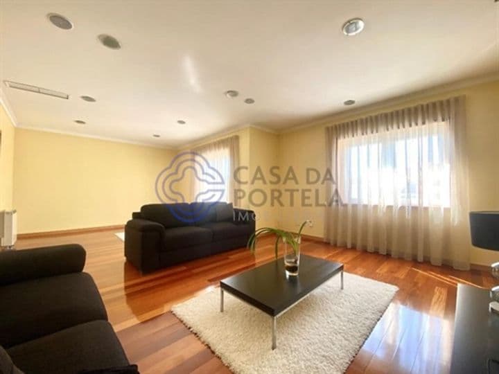 House for sale in Sao Paio De Oleiros, Portugal - Image 9