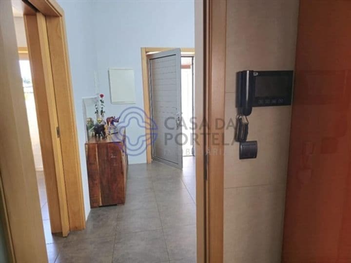 House for sale in Oliveira de Azemeis, Santiago da Riba-Ul, Ul, Macinhata da S, Portugal - Image 8