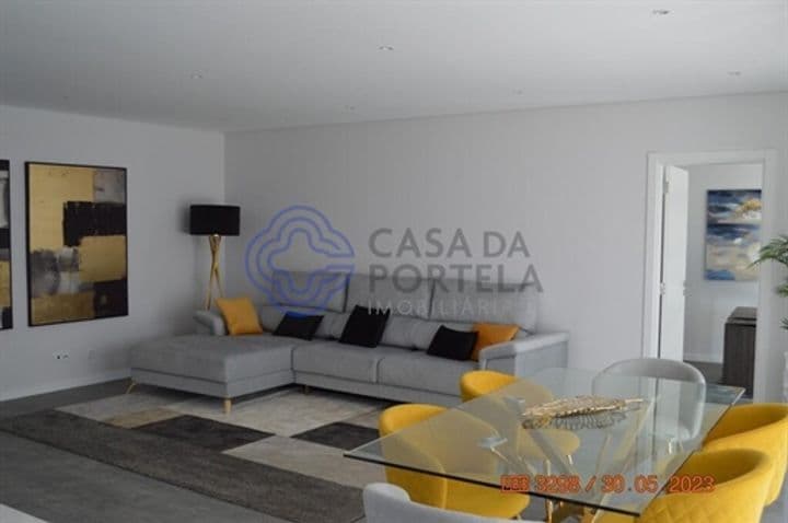 Apartment for sale in Quelfes, Portugal - Image 12