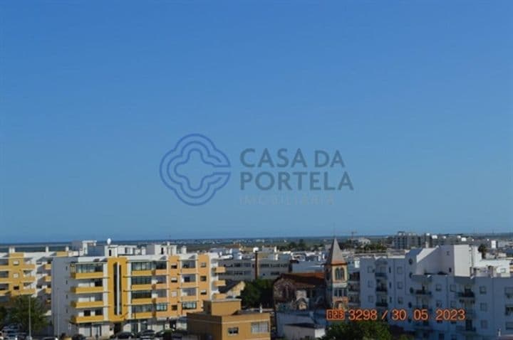 Apartment for sale in Quelfes, Portugal - Image 12