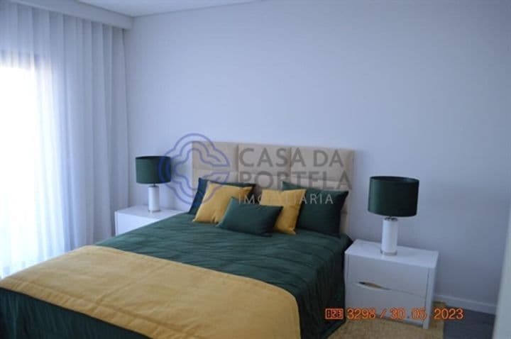 Apartment for sale in Quelfes, Portugal - Image 7