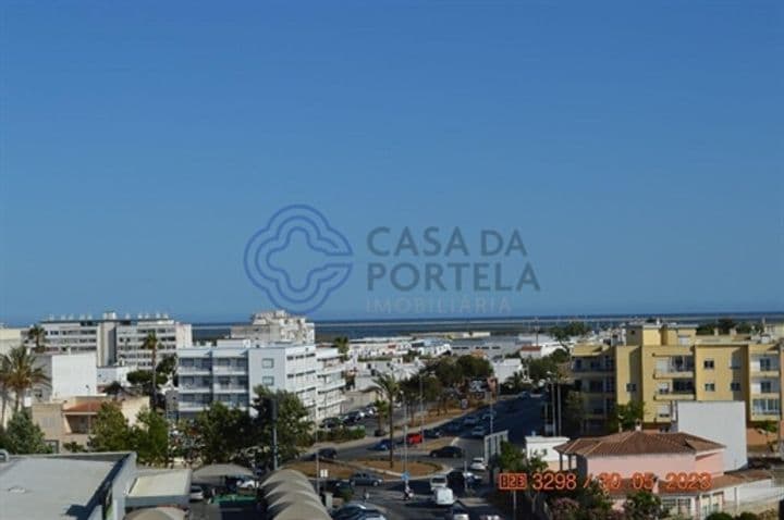 Apartment for sale in Quelfes, Portugal - Image 11