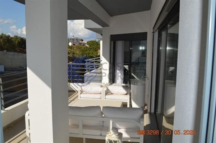 Apartment for sale in Quelfes, Portugal - Image 10