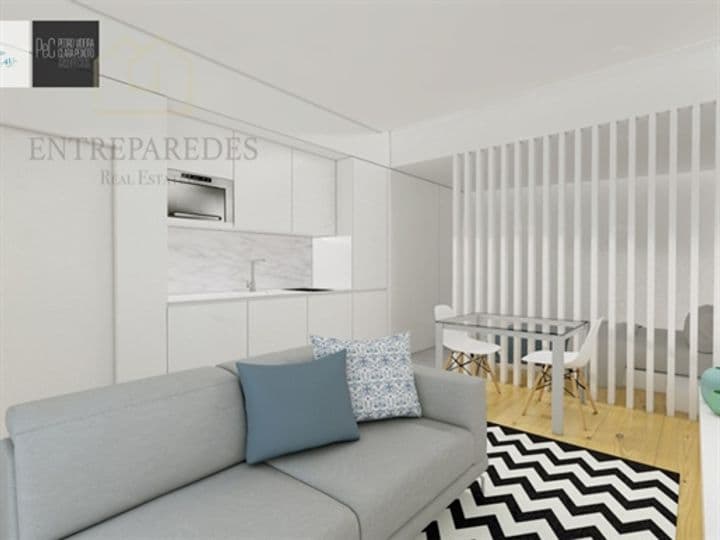 Apartment for sale in Cedofeita, Santo Ildefonso, Se, Miragaia, Sao Nicolau e Vitoria, Portugal - Image 9