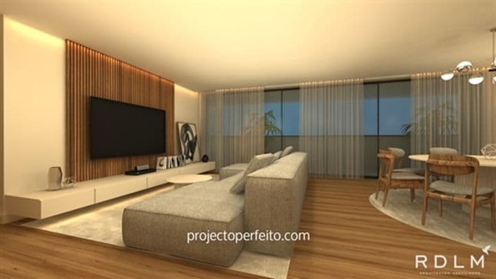 2 bedrooms apartment for sale in Espinho, Portugal - Image 12