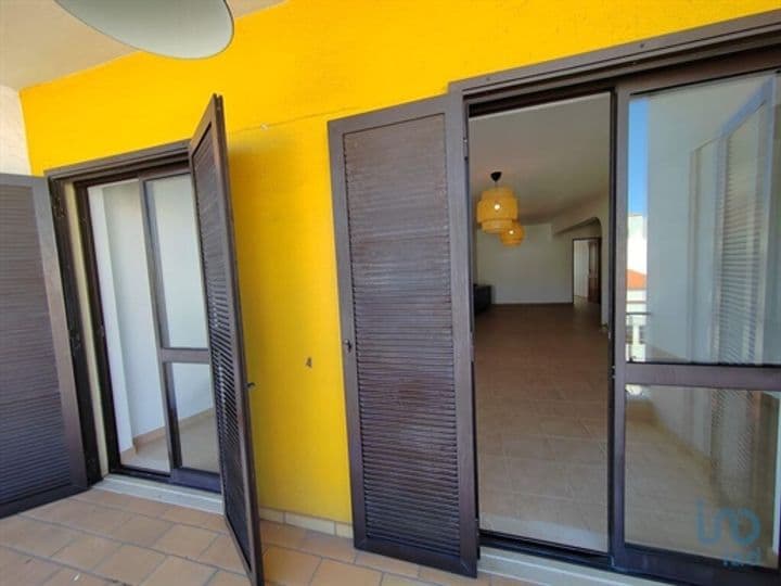 3 bedrooms apartment for sale in Almancil, Portugal - Image 3