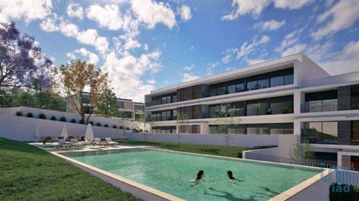 3 bedrooms apartment for sale in Gondomar (Sao Cosme), Valbom e Jovim, Portugal - Image 2