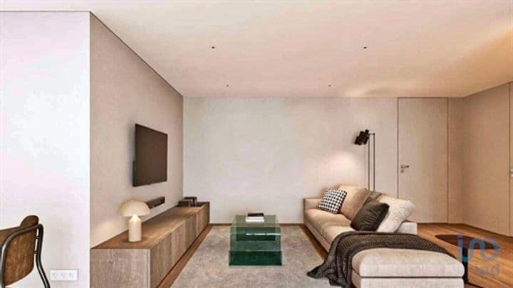 3 bedrooms apartment for sale in Gondomar (Sao Cosme), Valbom e Jovim, Portugal - Image 8